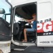 SCANIA z DEGAmiz na Master Truck 2012